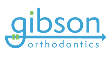 Gibson Orthodontics